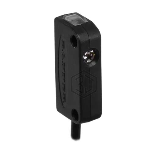 Q14AN6R - Banner Engineering Corporation - Optical Sensors - Photoelectric, Industrial
