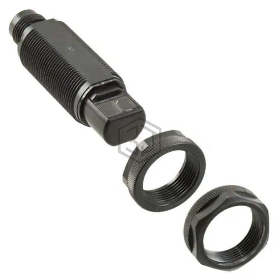 E3RA-DN21 - Omron Automation and Safety - Optical Sensors - Photoelectric, Industrial