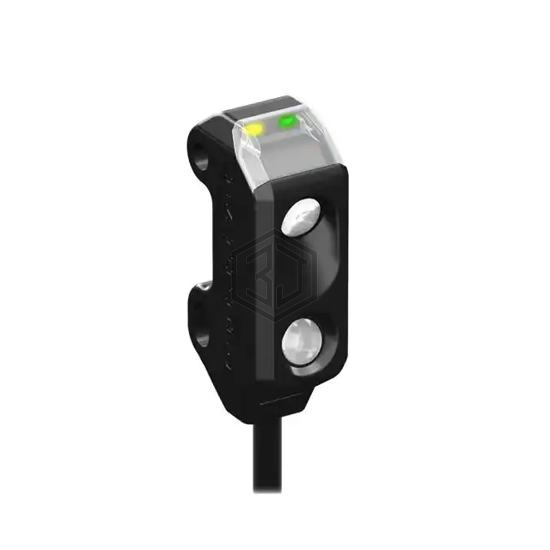 VS1AN5C10 - Banner Engineering Corporation - Optical Sensors - Photoelectric, Industrial