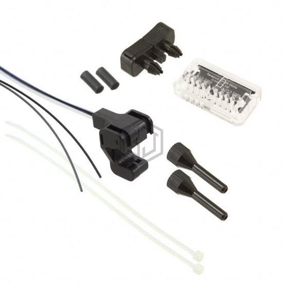 FT-F93 - Panasonic Industrial Automation Sales - Optical Sensors - Photoelectric, Industrial