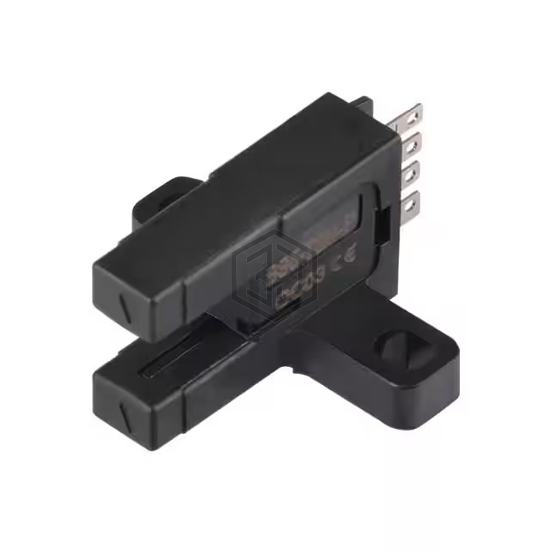 BS5-T2M-P - Autonics USA - Optical Sensors - Photoelectric, Industrial