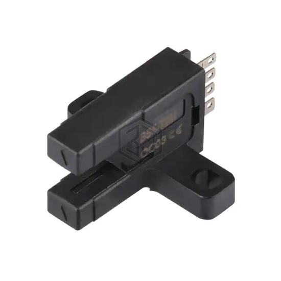 BS5-T2M - Autonics USA - Optical Sensors - Photoelectric, Industrial