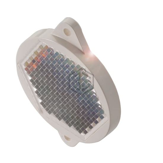 BAM0126 - Balluff - Optical Sensors - Photoelectric, Industrial