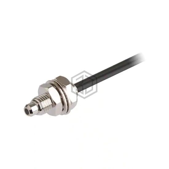 FD-620-10R - Autonics - Optical Sensors - Photoelectric, Industrial