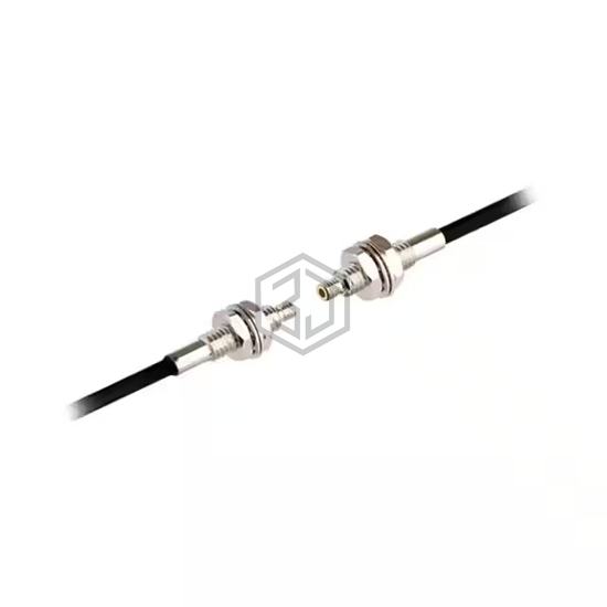 FT-420-10 - Autonics - Optical Sensors - Photoelectric, Industrial