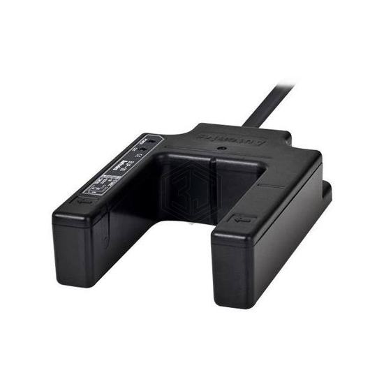BUP-30 - Autonics USA - Optical Sensors - Photoelectric, Industrial