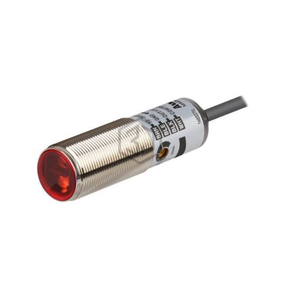 BRQM100-DDTA-P - Autonics USA - Optical Sensors - Photoelectric, Industrial