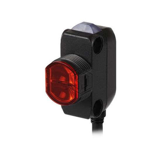 BH4M-PDT - Autonics USA - Optical Sensors - Photoelectric, Industrial