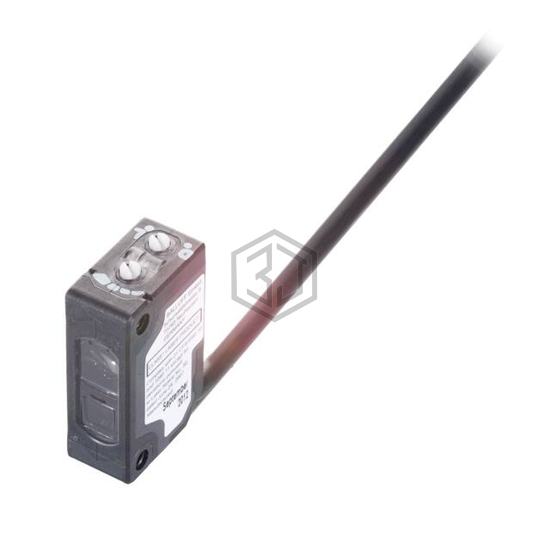BOS012C - Balluff - Optical Sensors - Photoelectric, Industrial