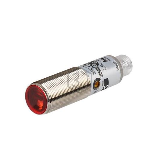 BRQM400-DDTA-C - Autonics USA - Optical Sensors - Photoelectric, Industrial