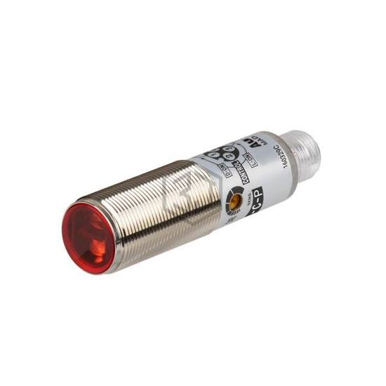 BRQM100-DDTA-C-P - Autonics USA - Optical Sensors - Photoelectric, Industrial