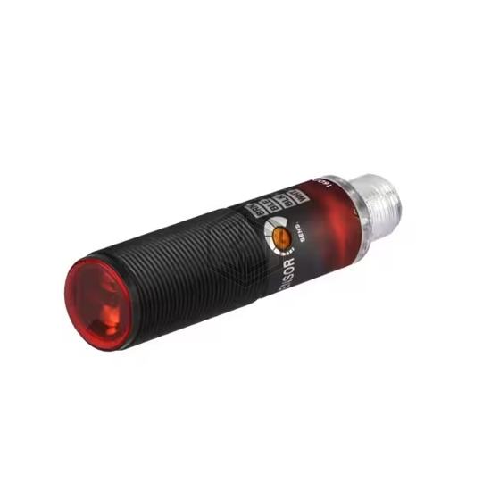 BRQP3M-PDTA-C-P - Autonics USA - Optical Sensors - Photoelectric, Industrial