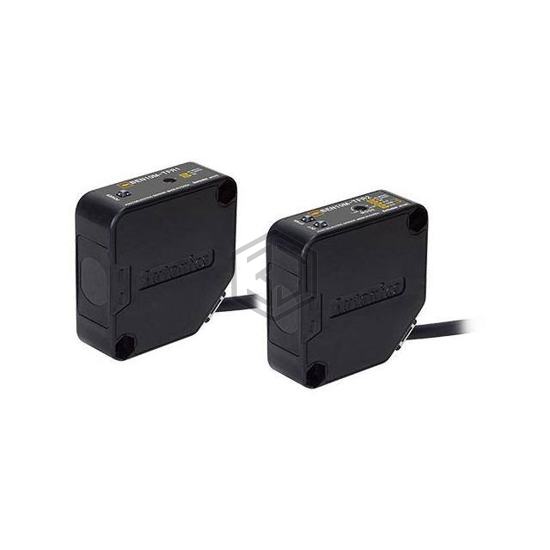 BEN10M-TFR - Autonics USA - Optical Sensors - Photoelectric, Industrial