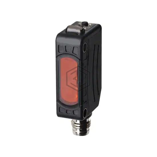 BJ3M-PDT-C-P - Autonics USA - Optical Sensors - Photoelectric, Industrial