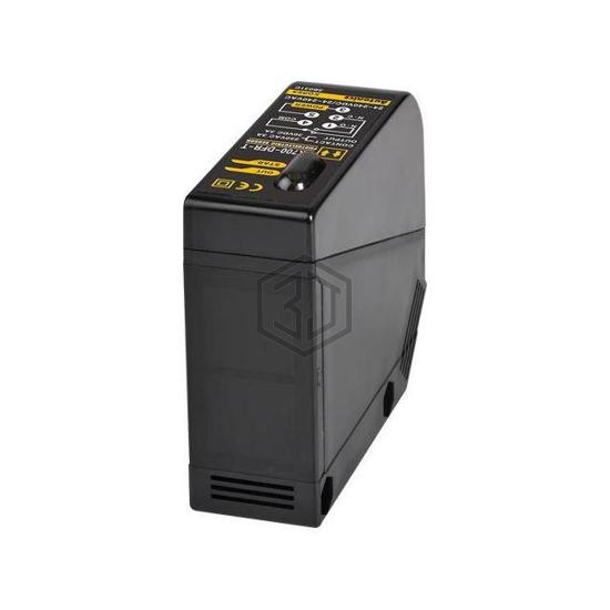 BX700-DFR-T - Autonics USA - Optical Sensors - Photoelectric, Industrial