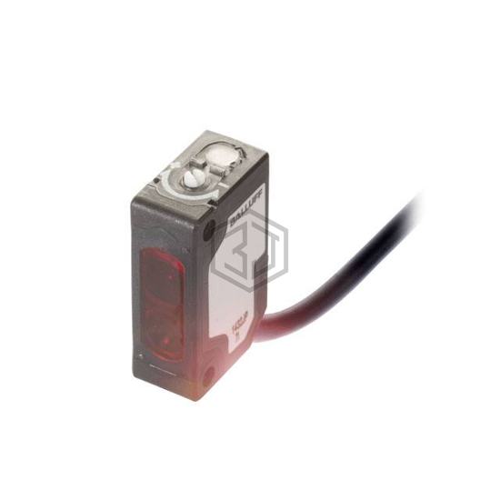 BOS011E - Balluff - Optical Sensors - Photoelectric, Industrial