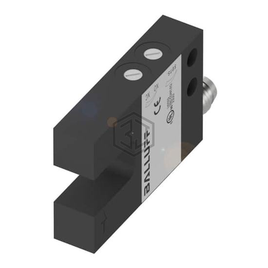 BGL0002 - Balluff - Optical Sensors - Photoelectric, Industrial