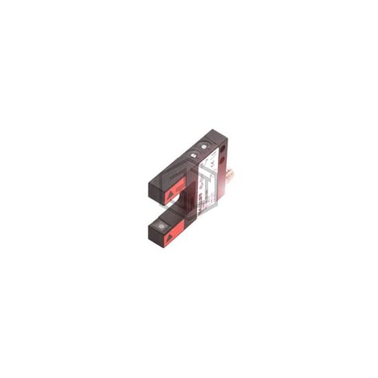 BGL000R - Balluff - Optical Sensors - Photoelectric, Industrial