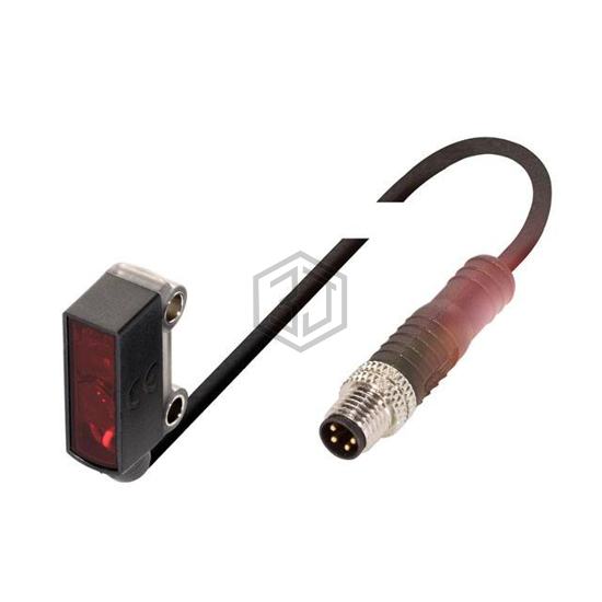 BOS020T - Balluff - Optical Sensors - Photoelectric, Industrial