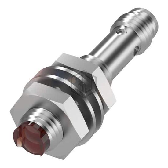 BOS01NN - Balluff - Optical Sensors - Photoelectric, Industrial