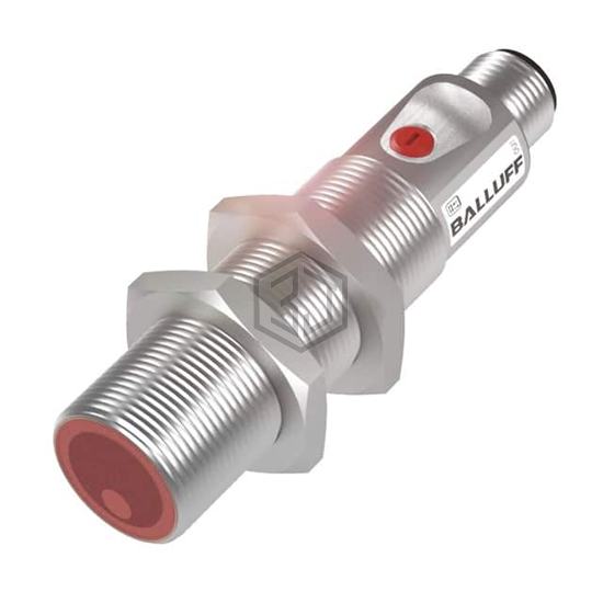 BOS01NE - Balluff - Optical Sensors - Photoelectric, Industrial