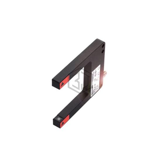 BGL001J - Balluff - Optical Sensors - Photoelectric, Industrial