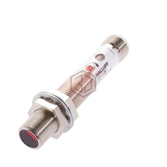 BOS00WF - Balluff - Optical Sensors - Photoelectric, Industrial