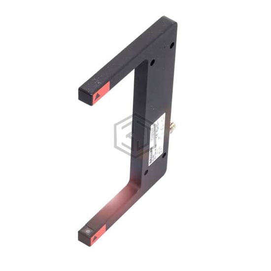 BGL0009 - Balluff - Optical Sensors - Photoelectric, Industrial