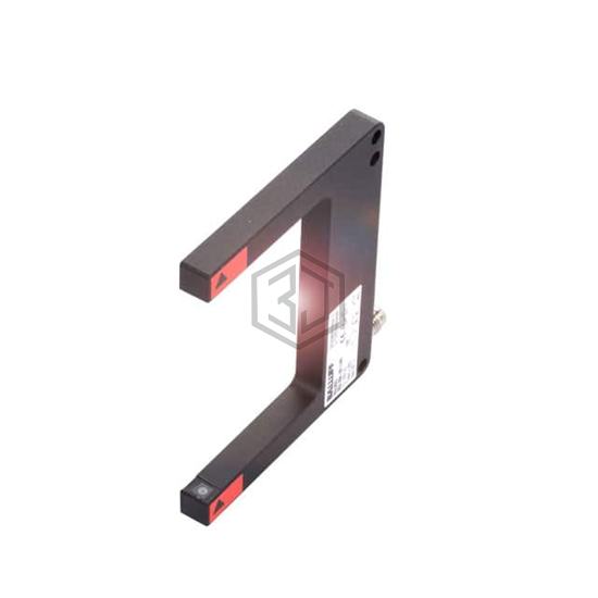 BGL0024 - Balluff - Optical Sensors - Photoelectric, Industrial