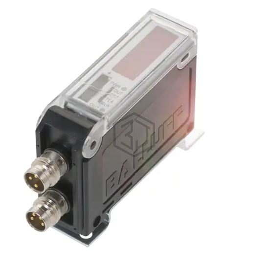 BAE00NF - Balluff - Optical Sensors - Photoelectric, Industrial
