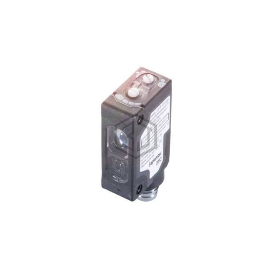 BOS01JK - Balluff - Optical Sensors - Photoelectric, Industrial