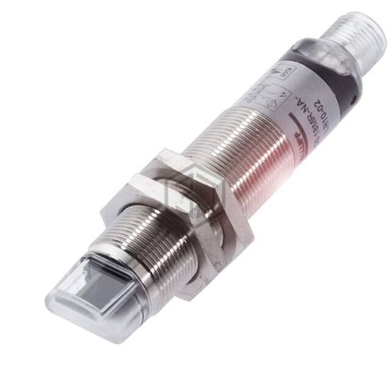 BOS0146 - Balluff - Optical Sensors - Photoelectric, Industrial