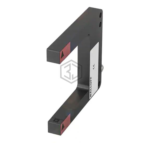BGL001P - Balluff - Optical Sensors - Photoelectric, Industrial