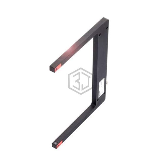 BGL000J - Balluff - Optical Sensors - Photoelectric, Industrial
