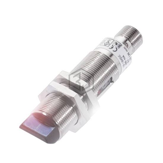 BOS010J - Balluff - Optical Sensors - Photoelectric, Industrial