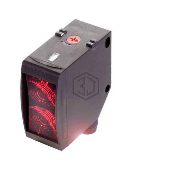 BOS0178 - Balluff - Optical Sensors - Photoelectric, Industrial