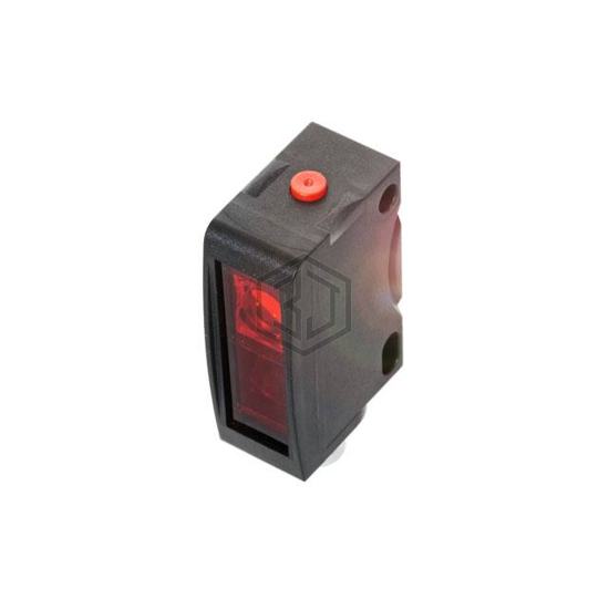 BOS01MJ - Balluff - Optical Sensors - Photoelectric, Industrial