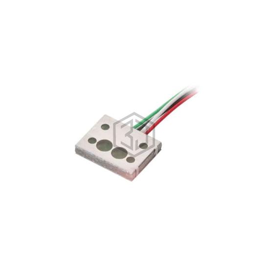 BOH0021 - Balluff - Optical Sensors - Photoelectric, Industrial