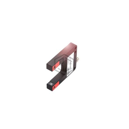 BGL001A - Balluff - Optical Sensors - Photoelectric, Industrial