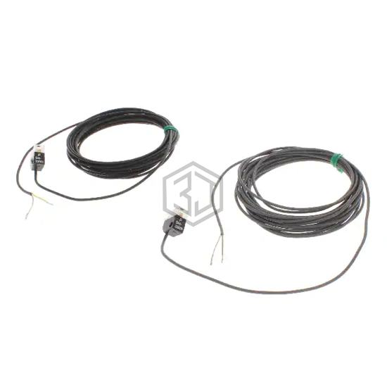 SH-33R - Panasonic Industrial Automation Sales - Optical Sensors - Photoelectric, Industrial