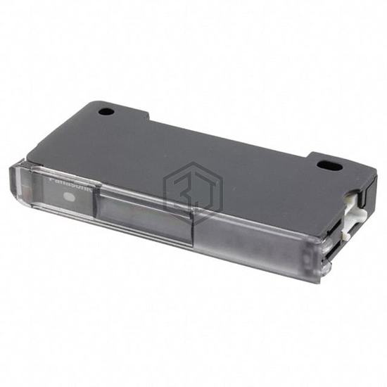 FX-101 - Panasonic Industrial Automation Sales - Optical Sensors - Photoelectric, Industrial