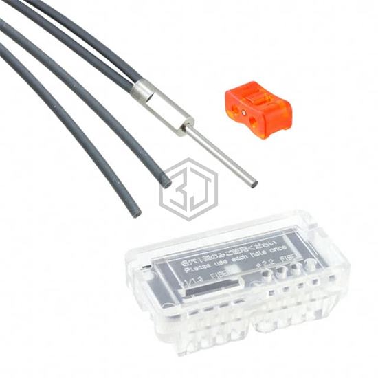 FD-V50 - Panasonic Industrial Automation Sales - Optical Sensors - Photoelectric, Industrial