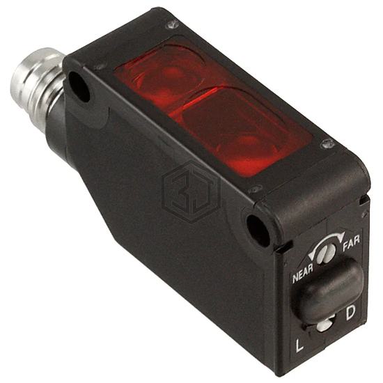 CX-442-Z - Panasonic Industrial Automation Sales - Optical Sensors - Photoelectric, Industrial