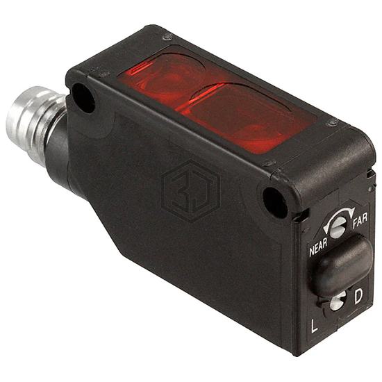 CX-442-P-Z - Panasonic Industrial Automation Sales - Optical Sensors - Photoelectric, Industrial