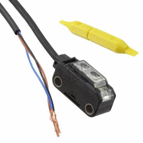EX-28A - Panasonic Industrial Automation Sales - Optical Sensors - Photoelectric, Industrial
