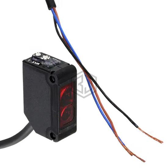 CX-423 - Panasonic Industrial Automation Sales - Optical Sensors - Photoelectric, Industrial