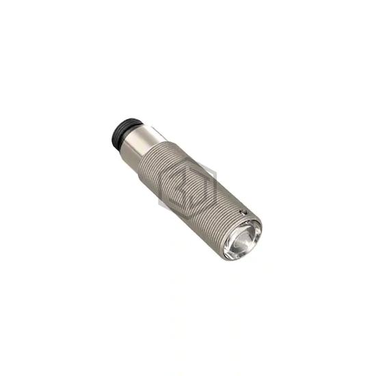 SM2A30SRLQD - Banner Engineering Corporation - Optical Sensors - Photoelectric, Industrial