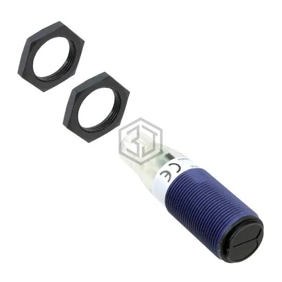 CY-192B-Z-Y - Panasonic Industrial Automation Sales - Optical Sensors - Photoelectric, Industrial