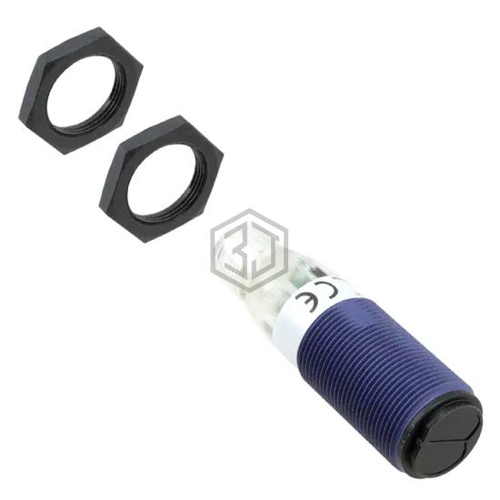 CY-192B-P-Z-Y - Panasonic Industrial Automation Sales - Optical Sensors - Photoelectric, Industrial