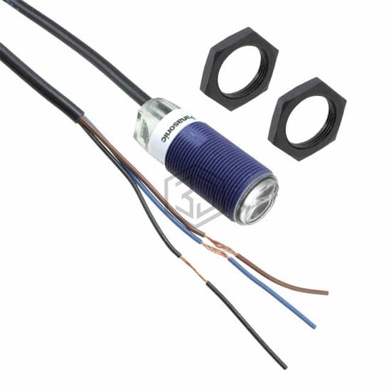 CY-121B - Panasonic Industrial Automation Sales - Optical Sensors - Photoelectric, Industrial
